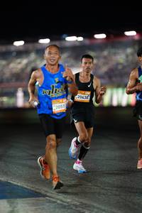 BIB: 
                            <button type="button" onclick="openModal(22999191)" class="btn btn-primary btn-sm float-right btn-popup" data-toggle="modal" data-target=".modal-high-quality">
                        <i class="fas fa-shopping-cart"></i> Add to Cart
                    </button>
                                            <button type="button" onclick="isThisMe(22999191, true)" class="btn btn-success btn-sm float-right btn-popup btn-isme hidden" data-toggle="tooltip" data-placement="bottom" title="นี่คือรูปของคุณใช่ไหม คลิกที่นี่เพื่อเอาเข้าอัลบั้ม">
                        <i class="fas fa-plus"></i> Add to album
                    </button>
                    <button type="button" onclick="isThisMe(22999191, false)" class="btn btn-warning btn-sm float-right btn-popup btn-isnotme hidden">
                        <i class="fas fa-ban"></i> Remove from album
                    </button>